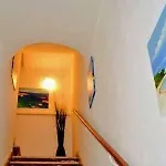 Casa Cabrera