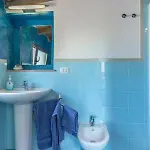 Casa Cabrera Vakantiehuis
