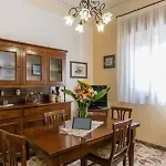Vakantiehuis Casa Cabrera Pozzallo