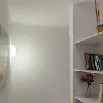 Casa Cabrera *
