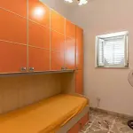 Casa Cabrera * Pozzallo