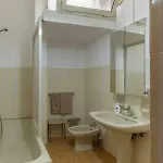 Casa Cabrera Vakantiehuis Pozzallo