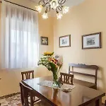 Casa Cabrera Pozzallo
