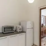 Casa Cabrera *