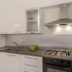 Casa Cabrera Vakantiehuis