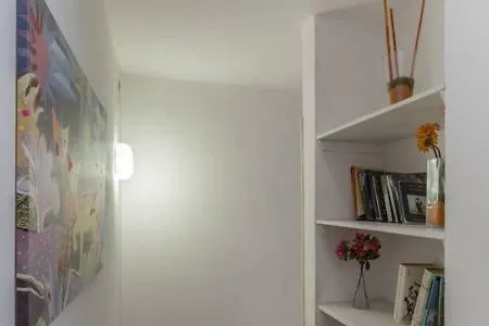 Casa Cabrera *