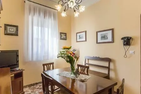 Casa Cabrera Pozzallo