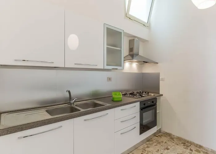 Casa Cabrera Сasa de vacaciones