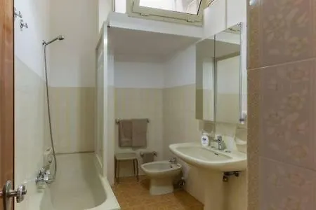 Casa Cabrera Сasa de vacaciones Pozzallo