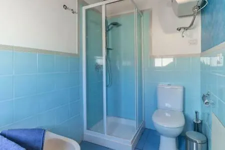 Casa Cabrera Tatil Evi