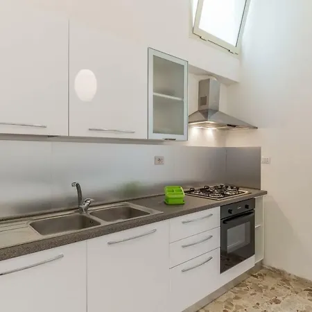 Casa Cabrera Tatil Evi