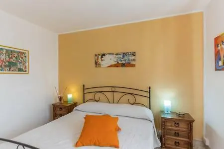 Casa Cabrera *