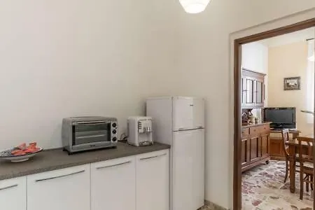 Casa Cabrera *