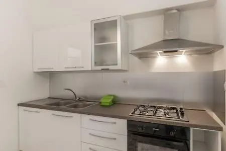Casa Cabrera Tatil Evi